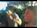 videos de cumple d xenia (parte 1)