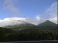 hokkaido ??????? 2006/10