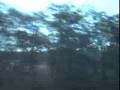 hokkaido 北海道旅行記録 2006/10