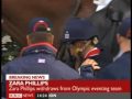 zara phillips withdraws from beijing olympics team gb.

bbc news 24

visit http://www.beijingolympicsforum.com for more olympic news & information.