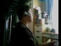 birdy on xbox