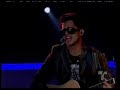 RKM y KenY- Lloraras y Igual Que Ayer @Billboards 2007 RKM y KenY- Lloraras y Igual Que Ayer @Billboards 2007