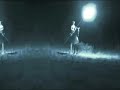 m�nd le po�te guerrier

une performance artistique qui associe la po�sie et la musique dantony hequet  � la sculpture et la vid�o daprille glover, � la ma�trise �questre d alexandra samard, dans un amphith��tre de verdure du plateau de retord (col de richemond).
en concert 8-15-2008