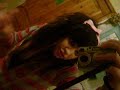 me+proof not faker!!