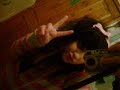 me+proof not faker!!