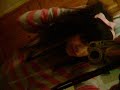 me+proof not faker!!
