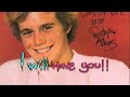 Christopher Atkins video 3