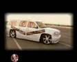 KFC modified car festival (Jeddah)