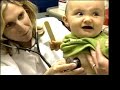 Not Alone - Health Care Center for the Homeless Homeless Health Concerns