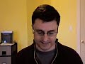 Shawn video blog. 20071213 Shawn video blog. 20071213