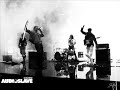 teledysk, klip, Chris Cornell,- Mission
