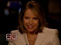 Hard Choices For The Edwards (CBS News)