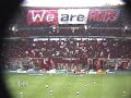 Kick off - 2006-J#31 [URADOU]