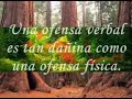 MARCOS WITT MI PRIMER AMOR