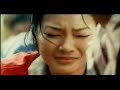 Born to Fight trailer Born to Fight trailer