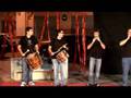 Ver Video