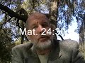 Armageddon & The Rapture