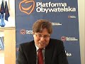 Tadeusz Aziewicz w ?wi?toja?skim Serwisie Wyborczym 3/5 Tadeusz Aziewicz w ?wi?toja?skim Serwisie Wyborczym 3/5