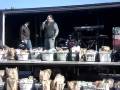 videos de Mount Paran Ministerio Hispano Food Giveaway