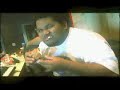 Laga Savea - I want to get to know you - Official Video