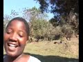 Ndirande Anglican Voices 8