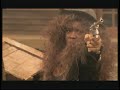 Big Train-Chaka Khan Vs Bee Gees