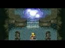 Alundra Intro