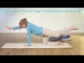 Gravid Yoga DVD www.far-mor-og-barn.dk Gravid Yoga DVD www.far-mor-og-barn.dk
