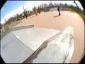 Thiemen skateboarding Thiemen skateboarding