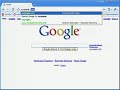 Chrome warns you if you're about to visit a suspected phishing, malware or otherwise unsafe website. www.google.com
