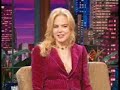 nicole kidman 01 10 05 interview part 4
