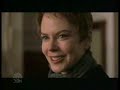 nicole kidman 01 10 05 interview part 4