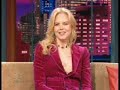 nicole kidman 01 10 05 interview part 4