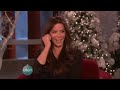un transcript en fran�ais est disponible ici:
http://kate-beckinsale.site90.com/2008-ed.php