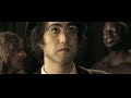 Sean Lennon CD Preview Trailer