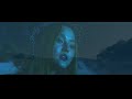 Sean Lennon CD Preview Trailer