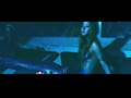 Sean Lennon CD Preview Trailer