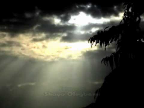 EVOM Films Inc. - YIPADA