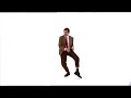Mr Bean de Chutney King !