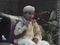 child