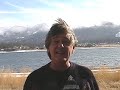 SteveGaghagen.com - Prosperity Marketing System