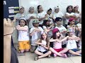 Kita Alef part4