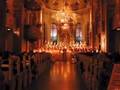 Taize Worship