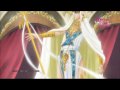 花咲ける青少年 DVD ロングバージョン