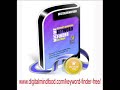 Uncover Niche Top 100 Keywords Free Seo Software