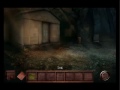 Jan 19, 2015: download escape from laville 2 free iphone ipad and ipod touch