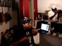 pow wow 5 pow wow 5
