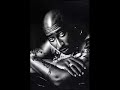 2Pac So Much Pain