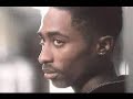 2pac so much pain
