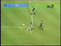 hector la yaya alvarez parte 2